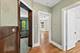 125 Pleasant Unit 125B, Oak Park, IL 60302