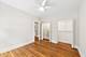 125 Pleasant Unit 125B, Oak Park, IL 60302