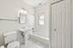 125 Pleasant Unit 125B, Oak Park, IL 60302