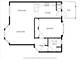125 Pleasant Unit 125B, Oak Park, IL 60302