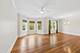 125 Pleasant Unit 125B, Oak Park, IL 60302