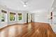 125 Pleasant Unit 125B, Oak Park, IL 60302