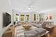 125 Pleasant Unit 125B, Oak Park, IL 60302