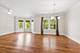 125 Pleasant Unit 125B, Oak Park, IL 60302