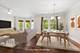 125 Pleasant Unit 125B, Oak Park, IL 60302