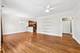 125 Pleasant Unit 125B, Oak Park, IL 60302