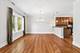 125 Pleasant Unit 125B, Oak Park, IL 60302