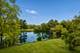931 E Steger, Steger, IL 60475
