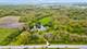 931 E Steger, Steger, IL 60475