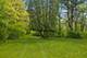 931 E Steger, Steger, IL 60475