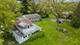 931 E Steger, Steger, IL 60475