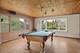 931 E Steger, Steger, IL 60475