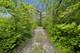 931 E Steger, Steger, IL 60475
