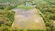931 E Steger, Steger, IL 60475