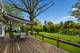 931 E Steger, Steger, IL 60475