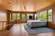 931 E Steger, Steger, IL 60475