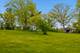 931 E Steger, Steger, IL 60475