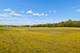 931 E Steger, Steger, IL 60475