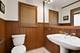 931 E Steger, Steger, IL 60475