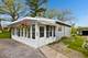 931 E Steger, Steger, IL 60475