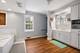 931 E Steger, Steger, IL 60475