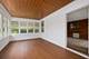 931 E Steger, Steger, IL 60475