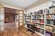 931 E Steger, Steger, IL 60475