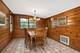 931 E Steger, Steger, IL 60475