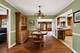 931 E Steger, Steger, IL 60475