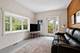 931 E Steger, Steger, IL 60475
