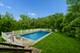 931 E Steger, Steger, IL 60475