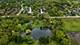 931 E Steger, Steger, IL 60475