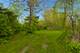 931 E Steger, Steger, IL 60475