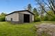 931 E Steger, Steger, IL 60475
