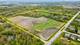 931 E Steger, Steger, IL 60475