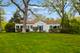 931 E Steger, Steger, IL 60475