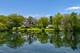 931 E Steger, Steger, IL 60475