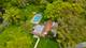931 E Steger, Steger, IL 60475