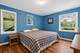 931 E Steger, Steger, IL 60475