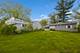 931 E Steger, Steger, IL 60475