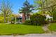 931 E Steger, Steger, IL 60475