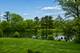 931 E Steger, Steger, IL 60475