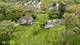 931 E Steger, Steger, IL 60475