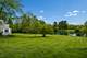 931 E Steger, Steger, IL 60475