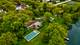 931 E Steger, Steger, IL 60475