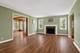 931 E Steger, Steger, IL 60475