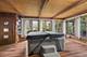 931 E Steger, Steger, IL 60475