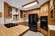 931 E Steger, Steger, IL 60475