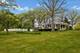 931 E Steger, Steger, IL 60475