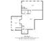 931 E Steger, Steger, IL 60475
